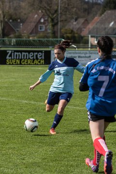 Bild 65 - F VfL Kellinghusen - SG R�nnau/Daldorf : Ergebnis: 0:1